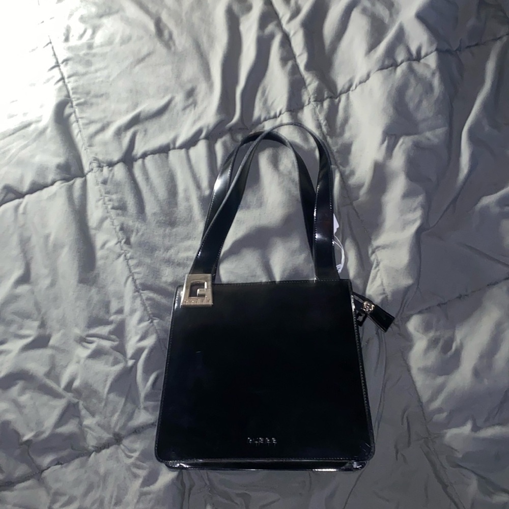 Guess bag